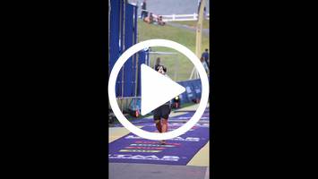 BIB:  <button type="button" onclick="openModal(27213772)" class="btn btn-primary btn-sm float-right" data-toggle="modal" data-target=".modal-high-quality">
                <i class="fa fa-download"></i> Download
                </button>